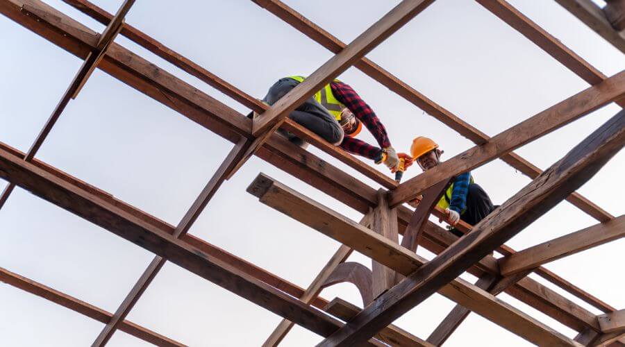 Professional Storm Sewer Service services in Davenport, OK